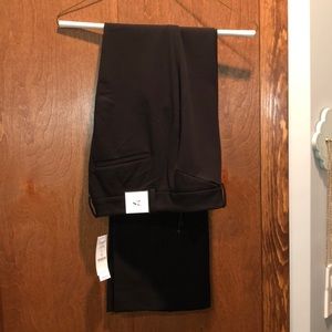 White House Black Market Pants